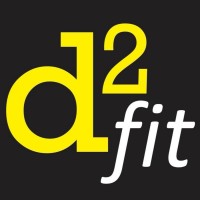 Academia D2 Fitness