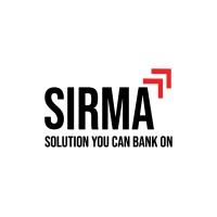 Sirma Business Consulting India Private Ltd., logo - Similar company to Sirma