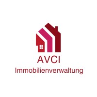 AVCI Immobilien GmbH logo - Similar company to Bilo Gmbh