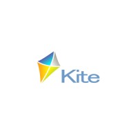 The KITE Inc. logo - Similar company to Mtickets Global