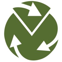 Stephen Turner Inc. logo - Similar company to Facility Grid