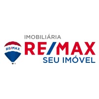 Remax Seu Imóvel logo - Similar company to Bombas King