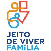 Jeito de Viver Família logo - Similar company to Smart Consultoria Especializada  Qlik