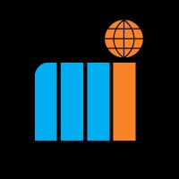 Mayfran International logo - Similar company to Getechs