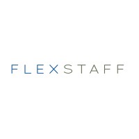 Flexstaff, votre allié en recrutement logo - Similar company to Flex-Staff Inc.
