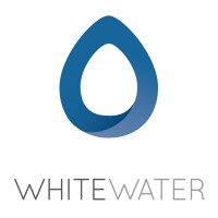 Whitewater Vehicle Exports FZE logo - Similar company to F4Tune