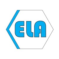 Edex Learning Academy logo - Similar company to 27Yoc
