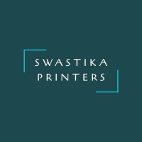 Swastika Printers