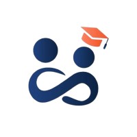 Al-Connect (Abroad Study) logo - Similar company to Atlysa