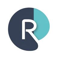 Rubicon IT Solutions logo - Similar company to Neer Tech