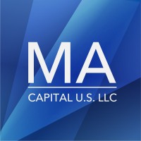 MA CAPITAL U.S. LLC logo - Similar company to Ramsey Quantitative Systems, Inc. (Rqsi)