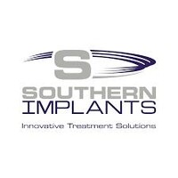 Southern Implants Australia/New Zealand logo - Similar company to Mis Implants Technologies Usa