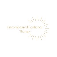 Encompassed Resilience Therapy, LLC logo - Similar company to Dynamizone