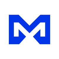 MECA MODELE 71 logo - Similar company to Mob Precision
