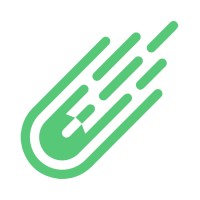 Be-boost logo - Similar company to Iungo - Boost Your Supply Chain Synergy!