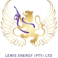 Lewis Energy (Pty) Ltd logo - Similar company to Pm Trading & Logistics