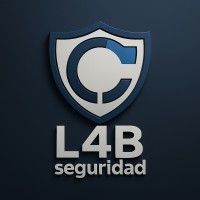L4B Seguridad logo - Similar company to Altemada