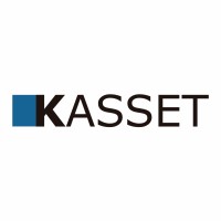 KASSET logo - Similar company to N P King (Hk) Ltd