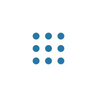 Parama S.r.l. logo - Similar company to Fait Studio