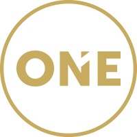 Realty ONE Group SIMPLIFIED logo - Similar company to Serve Craft