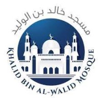 Khalid Bin Al-Walid Mosque logo - Similar company to Filling The Gap Toronto