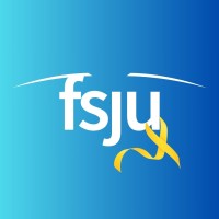 FSJU - Fonds Social Juif Unifié logo - Similar company to Licra - Ligue Internationale Contre Le Racisme Et L'Antisémitisme