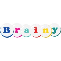 Brainy Kids Center logo - Similar company to Brainy Kids