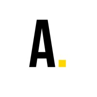 autopilot.co.id logo - Similar company to Importir.Com
