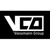 VC/O logo - Similar company to Keravonos