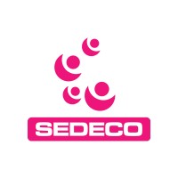 SEDECO Ltée logo - Similar company to Mbaction