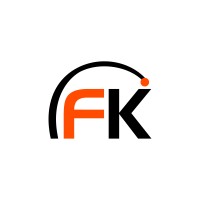 Fly Kitchen logo - Similar company to Roga Chef S.A.