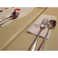 星河互联（控股）北京有限公司 logo - Similar company to 至美资本 Mimir Capital