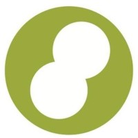 VisionQuest Consulting logo - Similar company to Hc