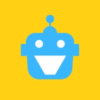 Chatter Mx | Chatbots para negocios logo - Similar company to Docstay