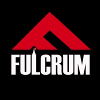 The Fulcrum Publishing Society logo - Similar company to Open Digital Literacy And Access Network (Odlan)