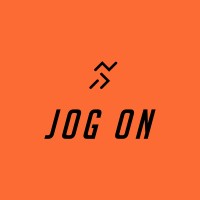 JOG ON LTD logo - Similar company to Jog On