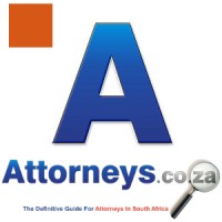 Attorneys.co.za