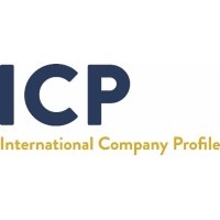 ICP - International Company Profile logo - Similar company to Infotech Global