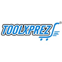 ToolXpreZ logo - Similar company to Writersblockbuster