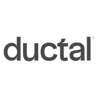 Ductal® logo - Similar company to Uhpc Solutions