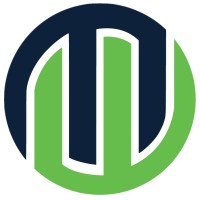 Motors@Work LLC logo - Similar company to Hvac.Com