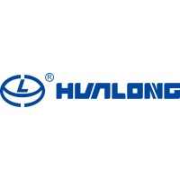 Shanghai Hualong Test Instruments Corporation logo - Similar company to Laryee Technology