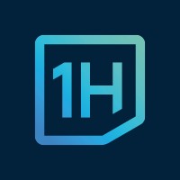 ONE HIRING USA logo - Similar company to One Hiring