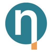 eta Energieberatung GmbH logo - Similar company to Cloudly-Learn.De