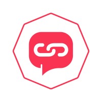 Smschain