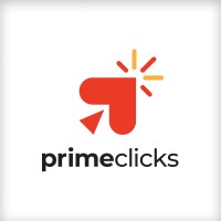 PrimeClicks logo - Similar company to Centrobill