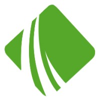 AraPendar logo - Similar company to Adib It Group