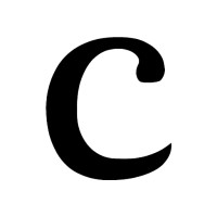 Curate logo - Similar company to Ganttic Resource Planning Software