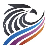TAG logo - Similar company to Agile Engineering & Technology, Inc.