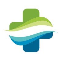 Streamcare